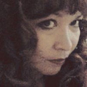 TRacy Lutzさんの写真