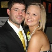 Amanda Johnson's photo