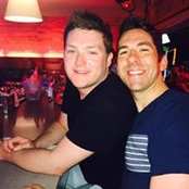 Austin Cochren's photo
