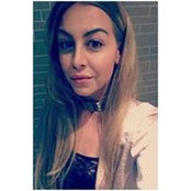 Megan Gibson's photo