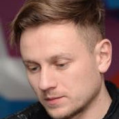 Андрей Ищукs foto