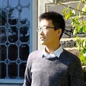 Mingru Bais foto