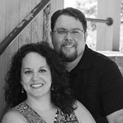 Kimberly McClintick's photo