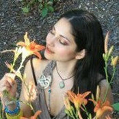 Foto von Dorothy Rojas
