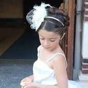 Nicole Curte's photo