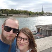 Laura Midgley's photo