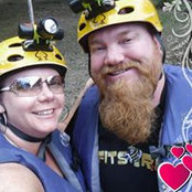 Jeanie Phillips's photo