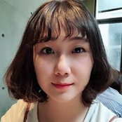 Cheri Zhang's photo