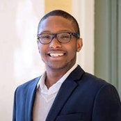 Chris Veal's photo