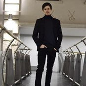 Foto de Ivan Ryzhkin
