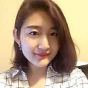 Mengna Yang's photo