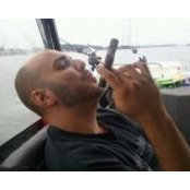 Omar Elogbi's photo
