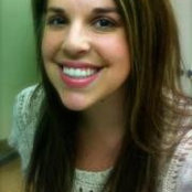 Ashley Kayser's photo