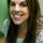 Ashley Kayser