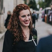 Lauren Jane Carter's photo