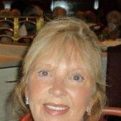 Sandra Johnson's photo