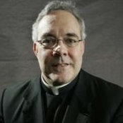 Robert Siricos billede