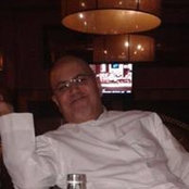 Mohammed Murad's photo