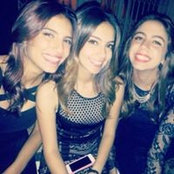 Sara Asfoury's photo