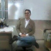 Maic Rubios foto