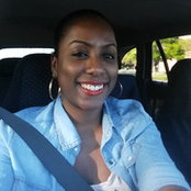 LaTasha Young's photo