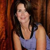 Margaret Blackler's photo