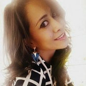 Andie Gtez's photo