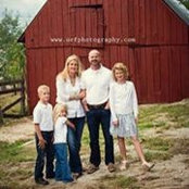 Melinda McDonald's photo