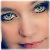 Jenny Martin's photo