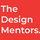 thedesign_mentors