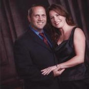 Melissa Goodman's photo