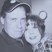 Sharon Ransoms foto