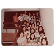 Jane Ngo's photo