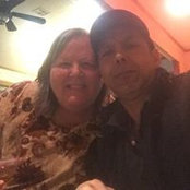 Cindy Alberto's photo