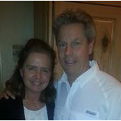 Merrilee Brown's photo