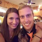 Matthew Wuollet's photo