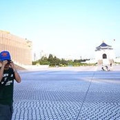 醬推斯's photo