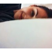 Laura SC's photo