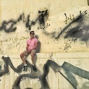 Matthew Cowie's photo