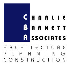 Charlie Barnett Associates