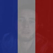 Foto di Pierre Le