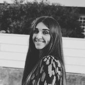 Foto de Mathilde Lucido
