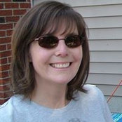 Denise Carr's photo