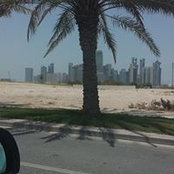 Henry Tembo's photo