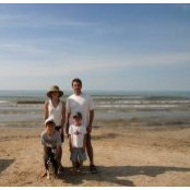 Teresa Dzik's photo