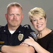 Shawna Ault's photo