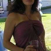 Michelle Hatch-Ebert's photo