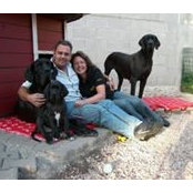 Tina Sauer's photo