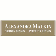 Alexandra Malkin Design