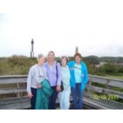 Margaret Nay's photo